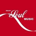 Picture for song '*Soulful*Feel Good Music' by artist 'The T.R.O.N.'