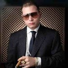 Picture for song 'Warning(HipHop) FREEDL' by artist 'The T.R.O.N.'