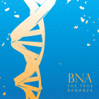 Picture for song 'Information Love (2nd record)' by artist 'The True Bonanza'