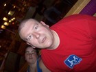 Picture for song 'LIVE ! at the Dog'n Turd (Clacton-on-sea) part two' by artist 'The Unsurpassed Masters of the Universe'