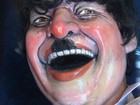 Picture for song 'Pigs Ballad Shanty' by artist 'The Unsurpassed Masters of the Universe'