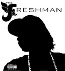Picture for song 'Thank You (prod. by The Upperclassmen)' by artist 'The Upperclassmen production team'
