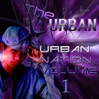 Picture for song 'Fake Freeverse (Prod. by Lil Bonafide)' by artist 'The Urban'