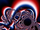 Picture for song 'Daemonic Jazz' by artist 'The Vault - Selections from Our Scatalogue'