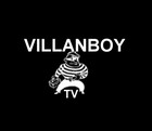 Picture for song 'POP A TOP DISS' by artist 'THE VILLAN BOYZ'