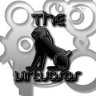 Picture for song '1969 solider' by artist 'The Virtuosos'