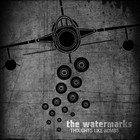 Picture for song 'I Used To Be Your Rock n' Roll' by artist 'thewatermarks'
