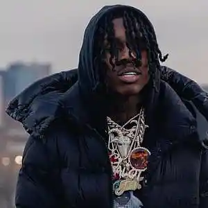 Picture for song '*NEW* Deuces - (BUY 1 GET 3 FREE)' by artist 'The Wave Beats'