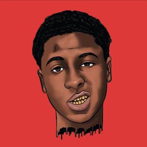 Picture for song '*NEW* Dramas - (BUY 1 GET 3 FREE)' by artist 'The Wave Beats'