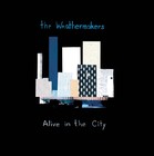 Picture for song 'A Case Study' by artist 'The Weathermakers'