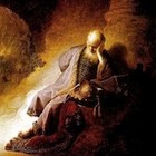 Picture for song 'The Long Journey' by artist 'The Well is Deep'