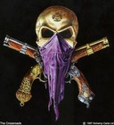 Picture for song 'villans tag' by artist 'THE WICKEDSIRE'