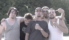 Picture for song 'Bang Bang Bukkake' by artist 'The XHR'