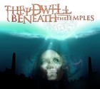Picture for song 'Courier Six' by artist 'They Dwell Beneath the Temples'