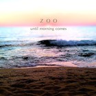 Picture for song 'Crystals' by artist 'The Zoo'
