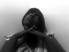 Picture for song 'New sample' by artist 'Thicky Beats'