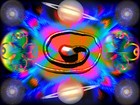Picture for song '12 over 8' by artist 'Think Free Productions'