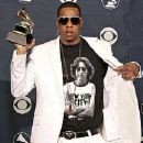 Picture for song 'killa' by artist 'this a rocket beat'