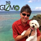 Picture for song 'Fond Memories' by artist 'This Gizmo'