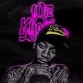 Picture for song 'Work It' by artist 'This Is OneS'