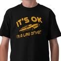 Picture for song 'ITS OKAY (FREE DOWNLOAD)' by artist 'This Iz Sharpsoundz'