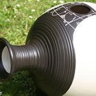 Picture for song 'Radha's beat' by artist 'thma'