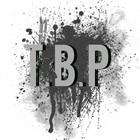 Picture for song 'No Reason Breathing' by artist 'thomas b productions'