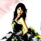 Picture for song 'feat Ameera Ali - Lost Yourself (Original Mix)' by artist 'Thomas DeColita'