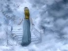 Picture for song 'A New Angel is Born' by artist 'Thomas G. Tillson'
