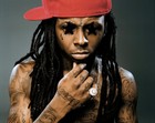 Picture for song 'Lil Wayne Type Beat |"AllYouGot"(Prod. by Thrapsn)' by artist 'Thrapsn'