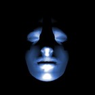 Picture for song 'What does it feel like?' by artist 'Three Faces'