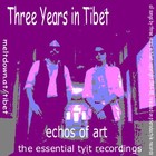 Picture for song 'The Generic Tango' by artist 'Three Years in Tibet'