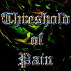 Picture for song 'China Grove.mp3' by artist 'Threshold 86'