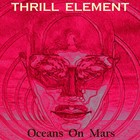 Picture for song 'Morning Near Somewhere' by artist 'Thrill Element'