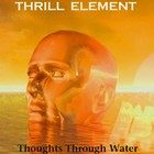 Picture for song 'Wind and Crystals' by artist 'Thrill Element'