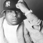 Picture for song 'I Know - Prod By Throw Down' by artist 'Throw Down Production'