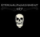 Picture for song 'Death Day' by artist 'THUGGZBUNNYINSTRUMENTALZ'