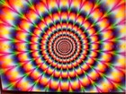 Picture for song 'TrIpPinOnOuT...' by artist 'ThugLuxuryRecords'