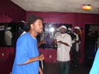 Picture for song 'Get it how you live' by artist 'Thugs On Point'