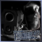 Picture for song 'You Gon Die FREE D/L!' by artist 'Thundabeats'