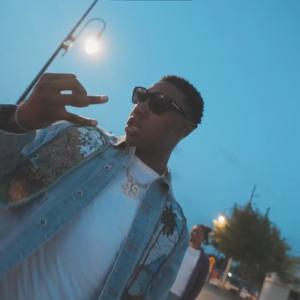 Picture for song 'Represent' by artist 'Thunderjet'