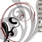 Picture for song 'Strangers Feels Like A Men Twenty Four Seven Blues' by artist 'tichphillips'