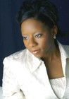 Picture for song 'God Is On Our Side' by artist 'Tiffany Bailey'