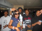 Picture for song ''ROLL DEEP'' by artist 'Tiffany Couture'