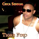 Song picture