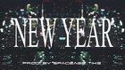 Picture for song 'Tike | NEW YEAR *Fabolous* (FREE DL)' by artist 'Tike Buyak'