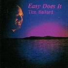 Picture for song 'Witchcraft' by artist 'Tim Ballard'