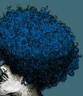 Picture for song 'Where is the Fighter Song for Phil Lynott 2013 mix' by artist 'Tim Bragg (Alternative)'