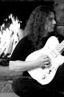 Picture for song 'Wake Up' by artist 'Time to Burn'