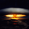 Picture for song 'Fast Fission' by artist 'Timewind.SE'